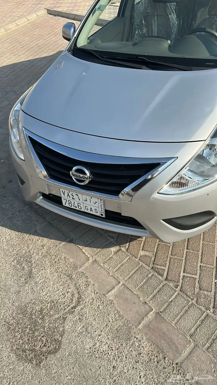 نيسان صني 2023 1