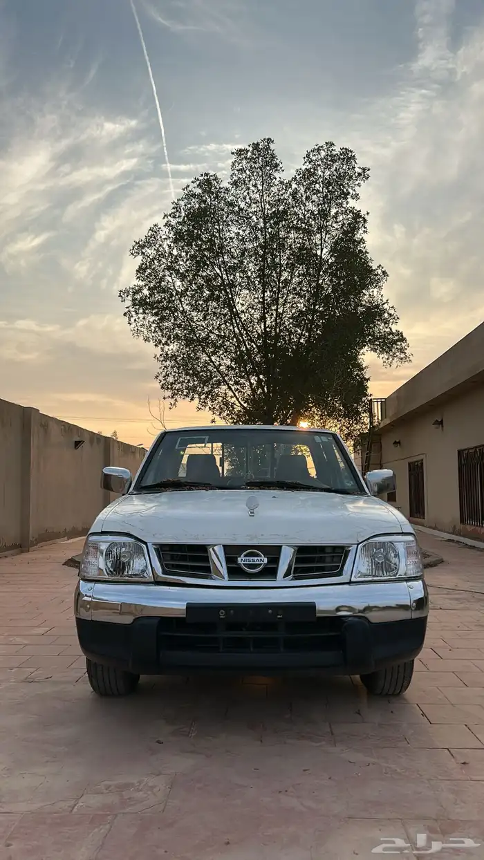 ددسن 2008 للبيع 1