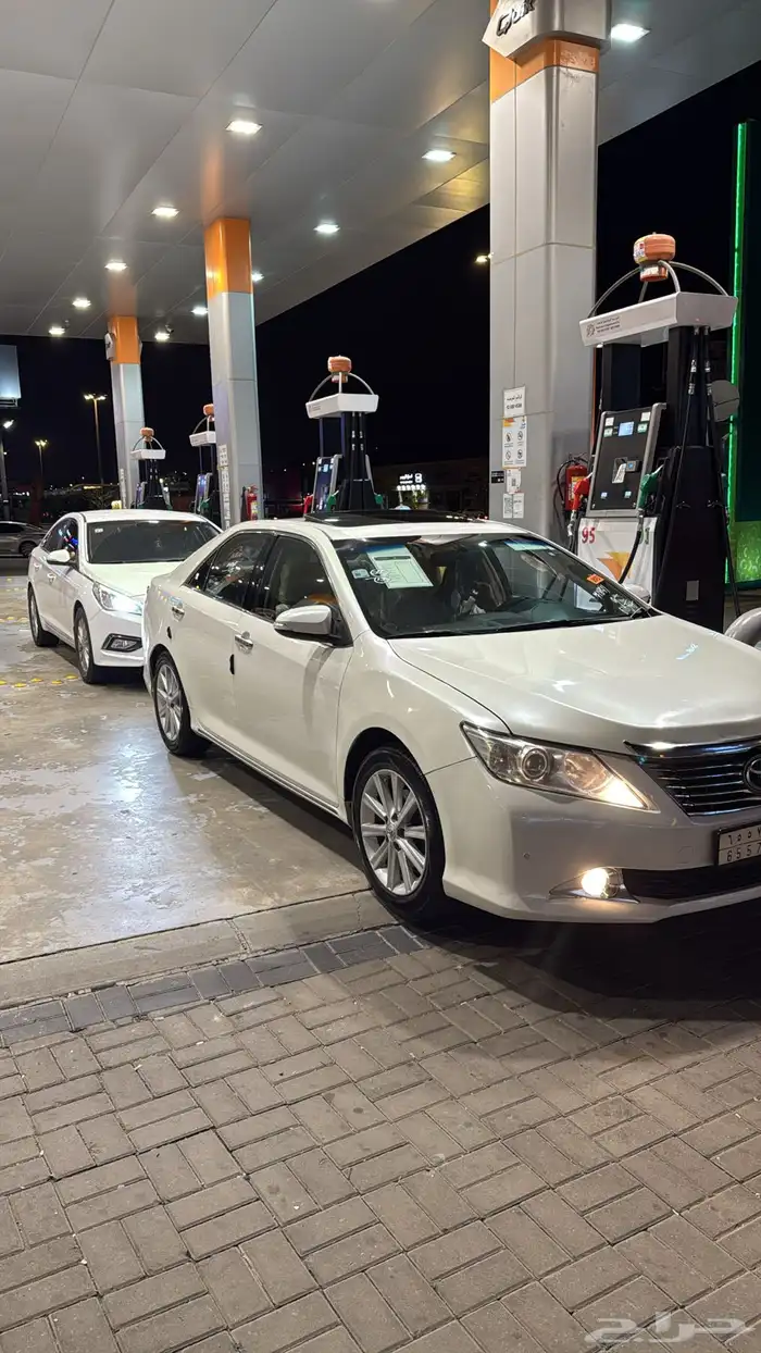 اوريون قراندي 2013 فل كامل 41