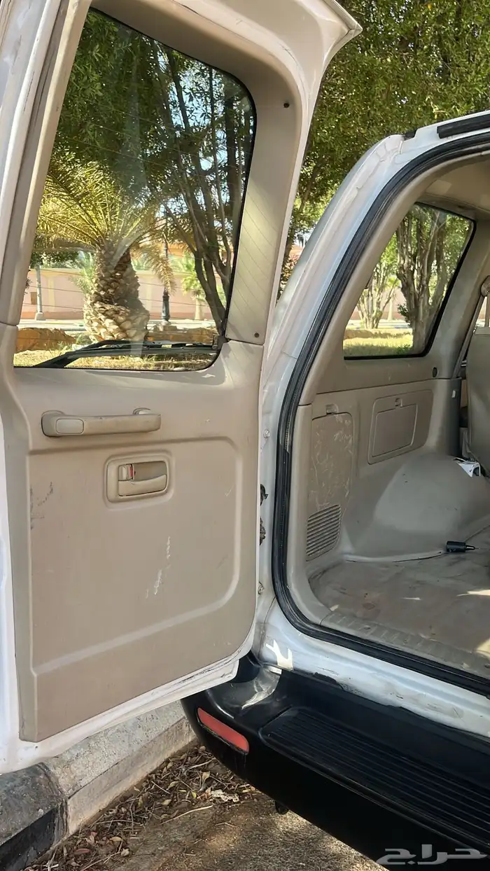 جي أكس مطور GX 2003 17