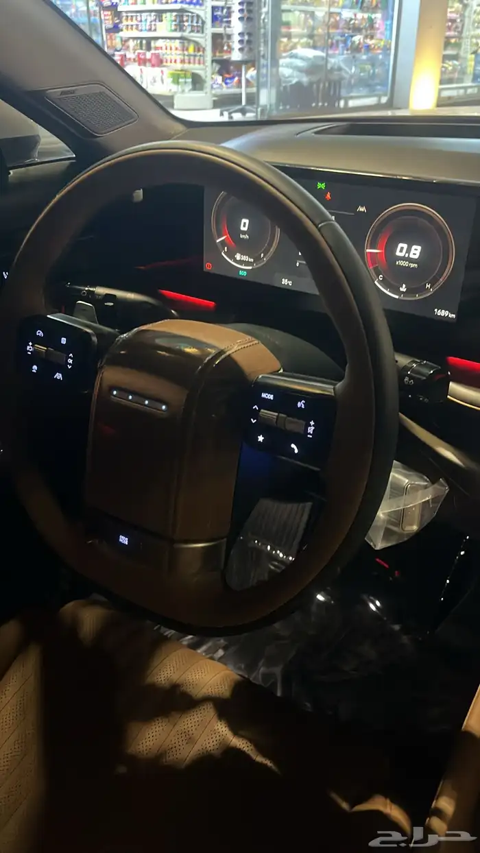 ازيرا 2025 فل كامل للتقبيل البنك الاهلي 6