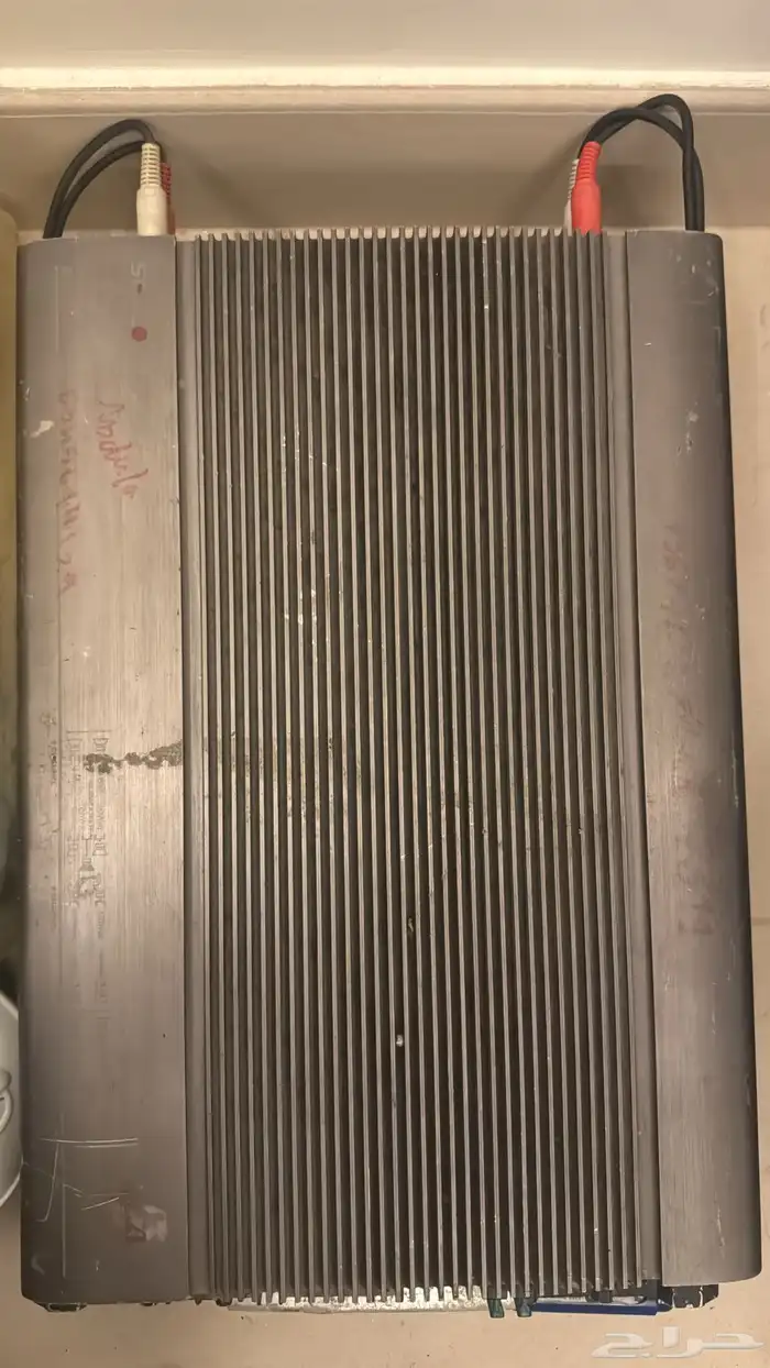 للبيع امبلي فاير سنكور 0