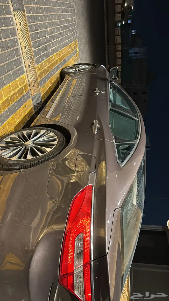 أزيرا 2016 فل مكينه 4سرندل 9