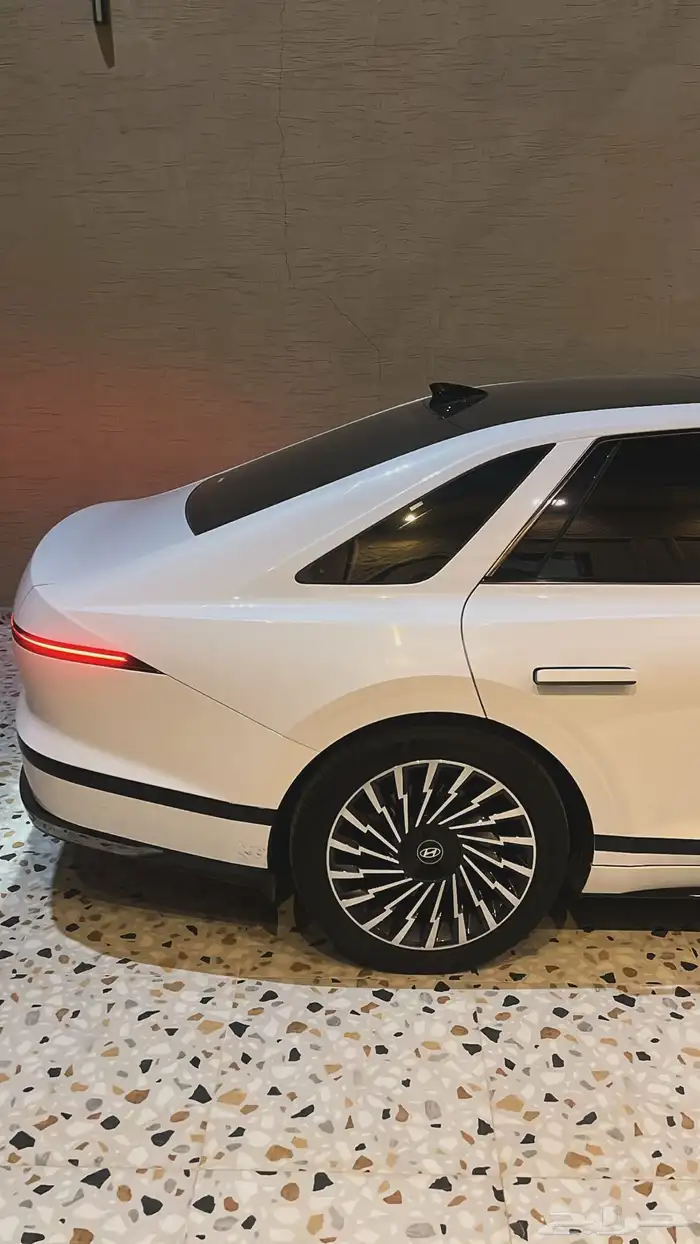 ازيرا 2025 فل كامل للتقبيل البنك الاهلي 12