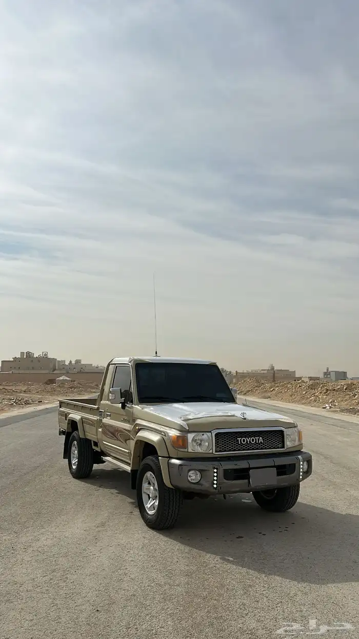 شاص 2015 بدي وكالة 5