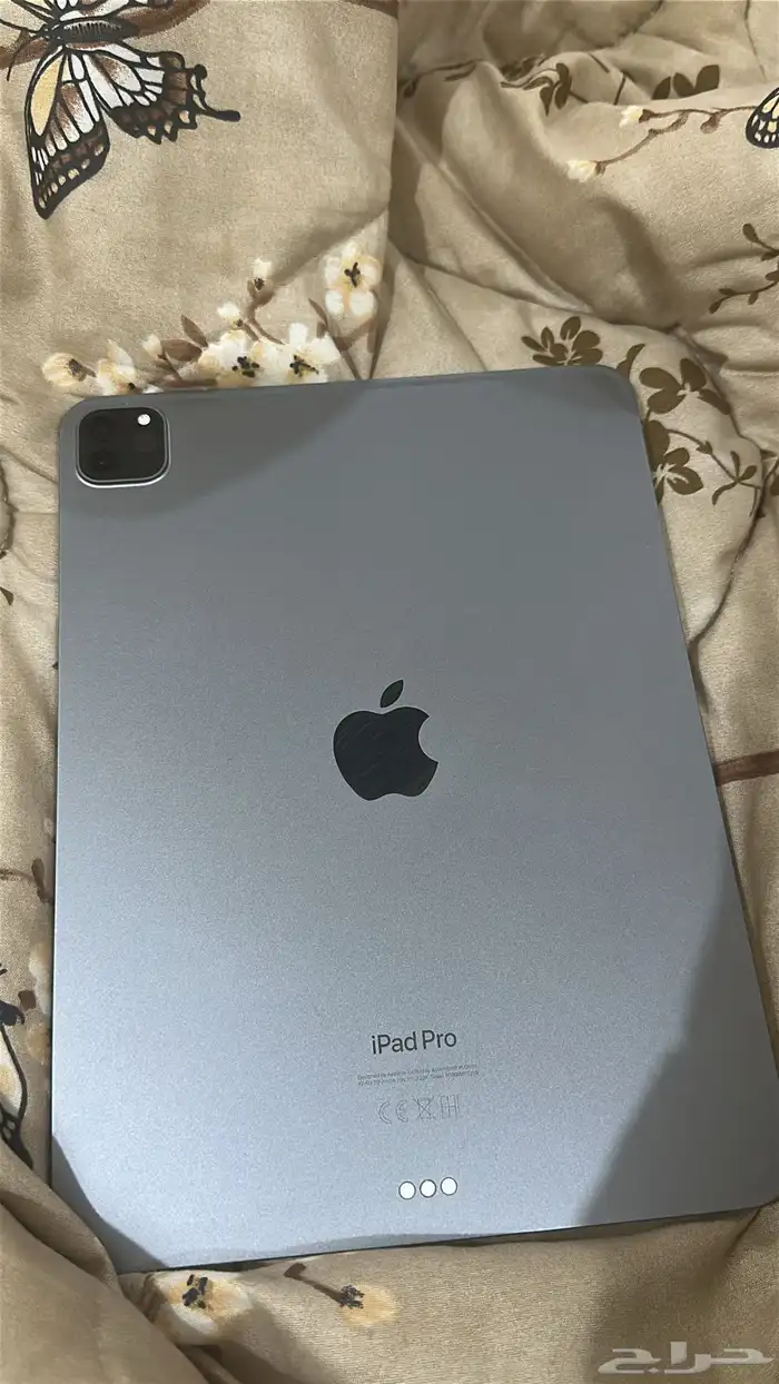 ايباد برو2021 للبيع 1