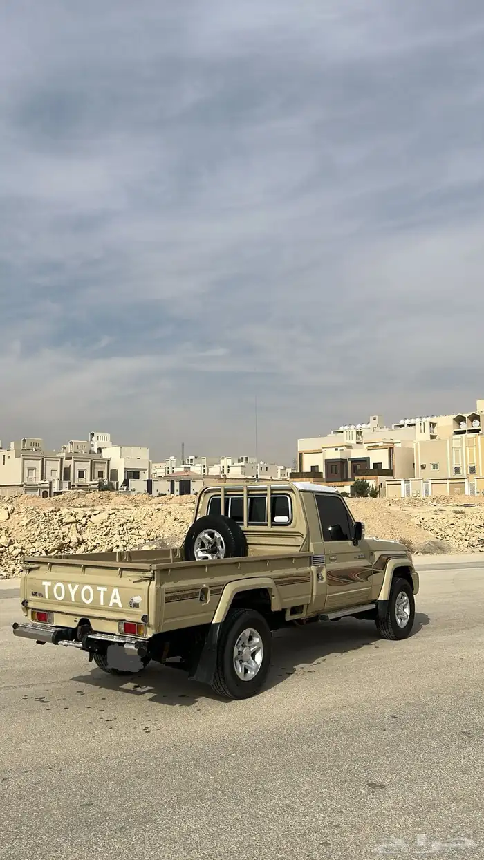 شاص 2015 بدي وكالة 2