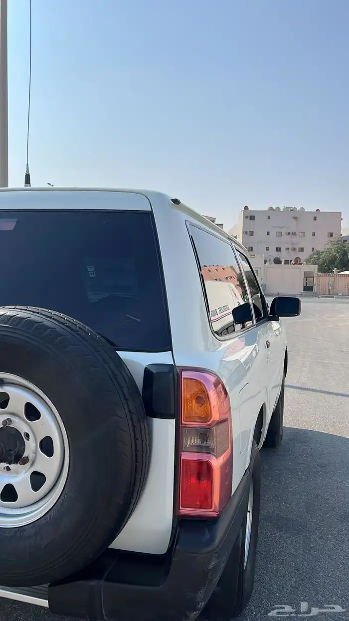 نيسان ربع 2011 2