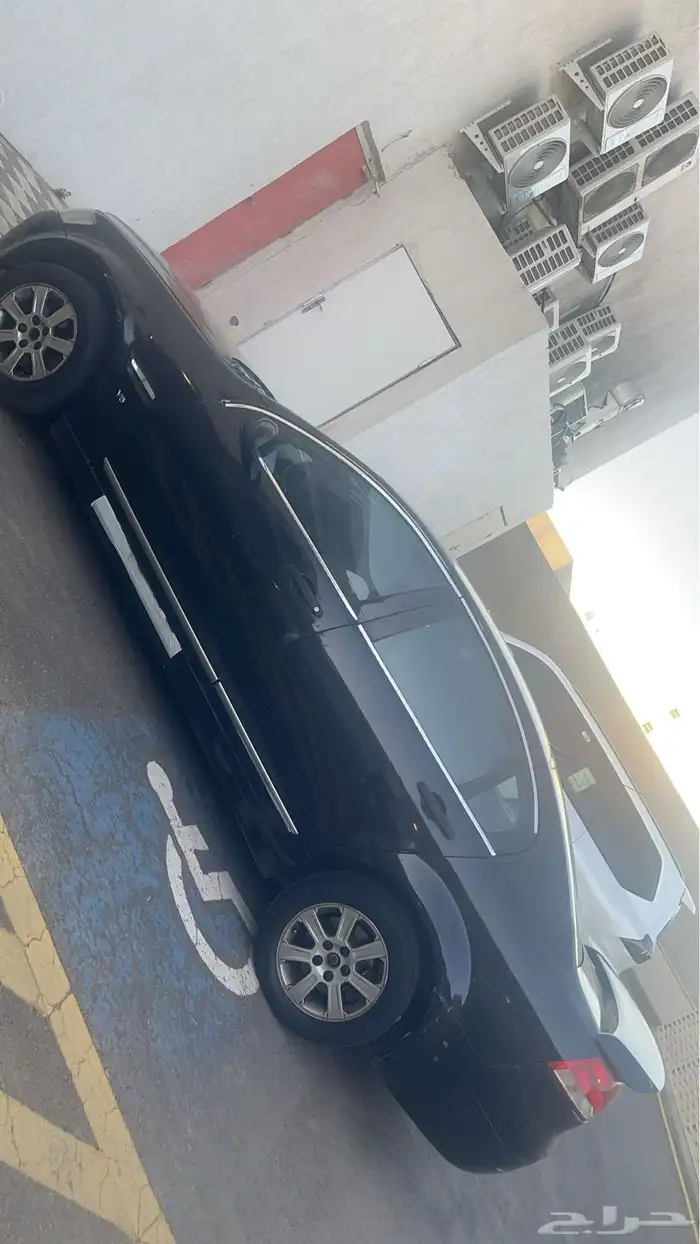 لومينا 2007 13