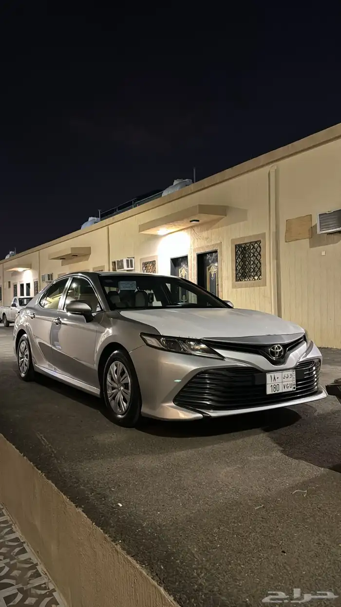 لوحه خصوصي شبه مميزه 0