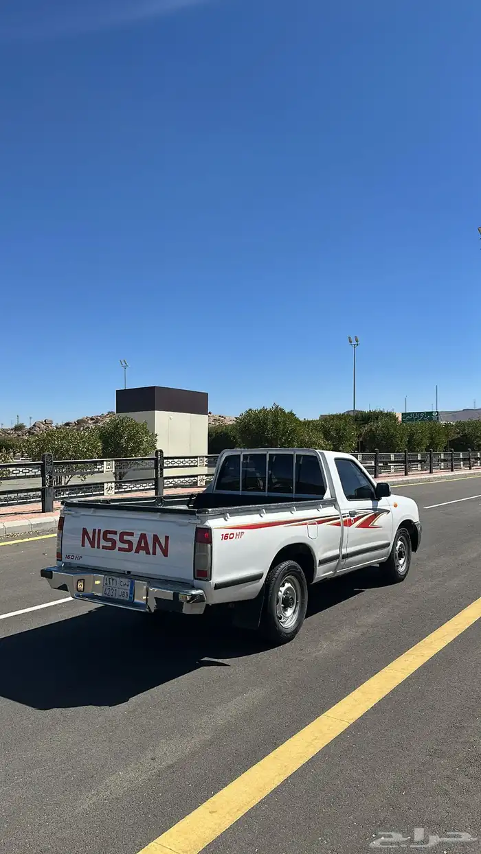 للبيع ددسن 2015 غماره 4