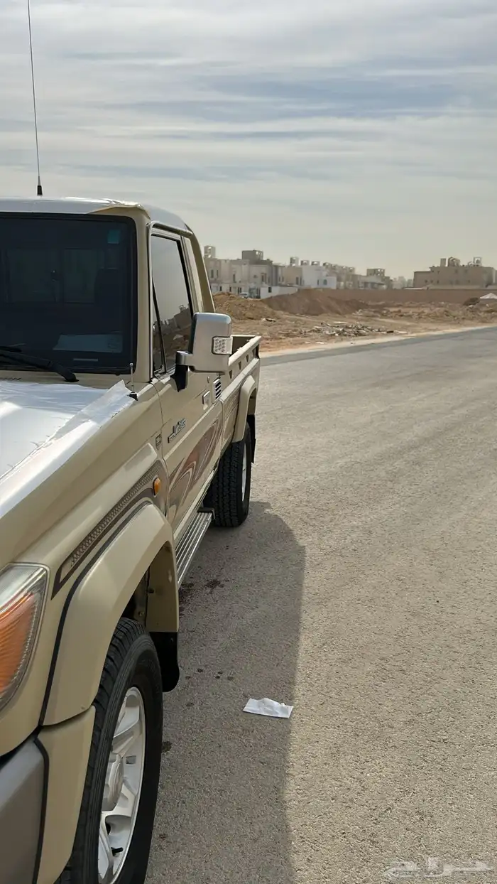 شاص 2015 بدي وكالة 7