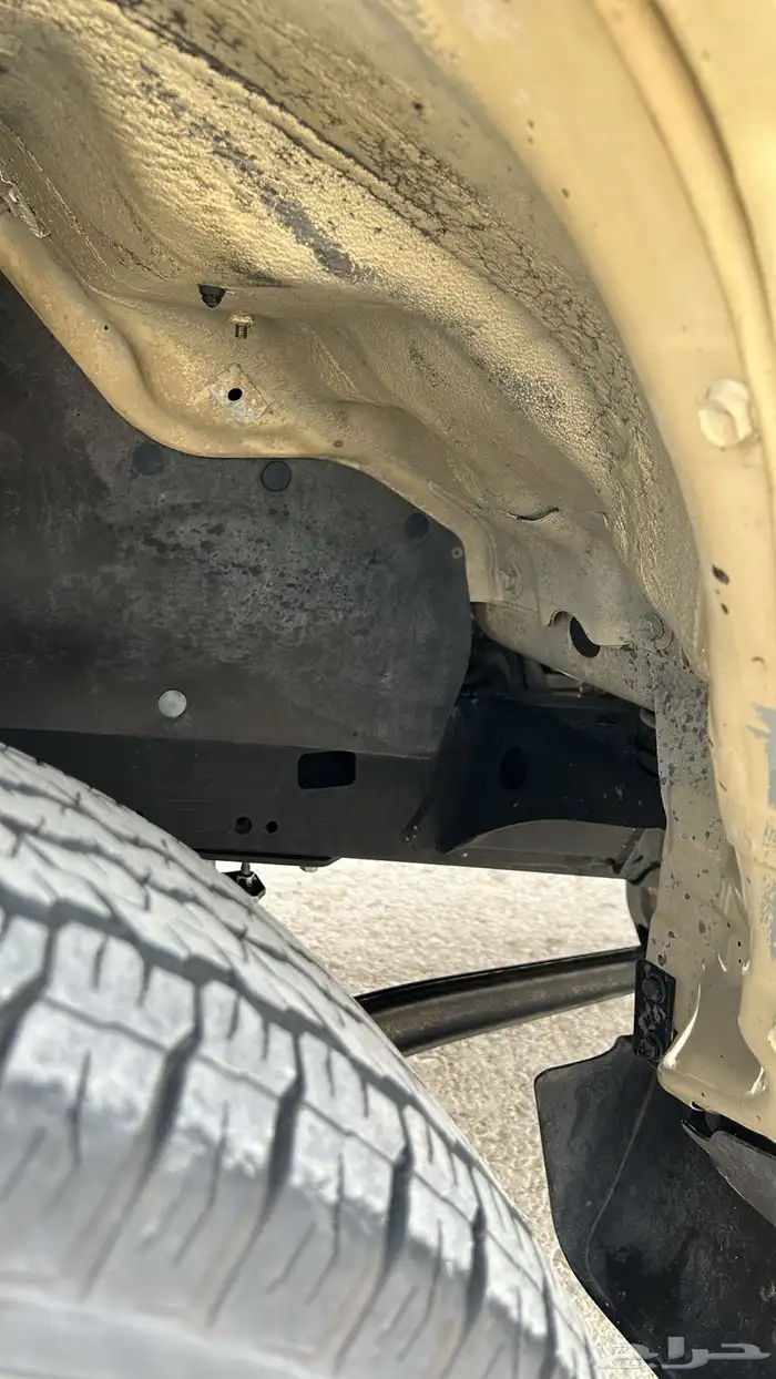 شاص 2015 بدي وكالة 20