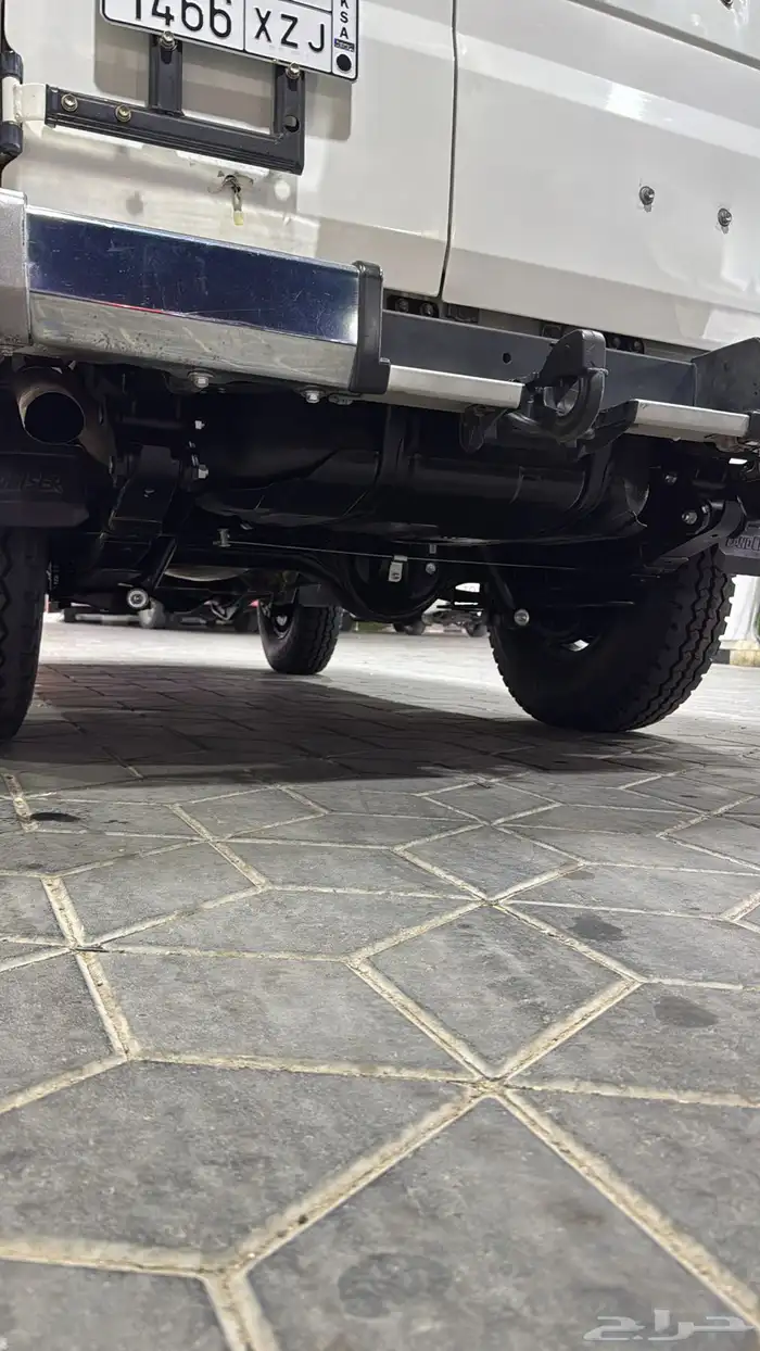 جيب ربع 2015 بازعي 8