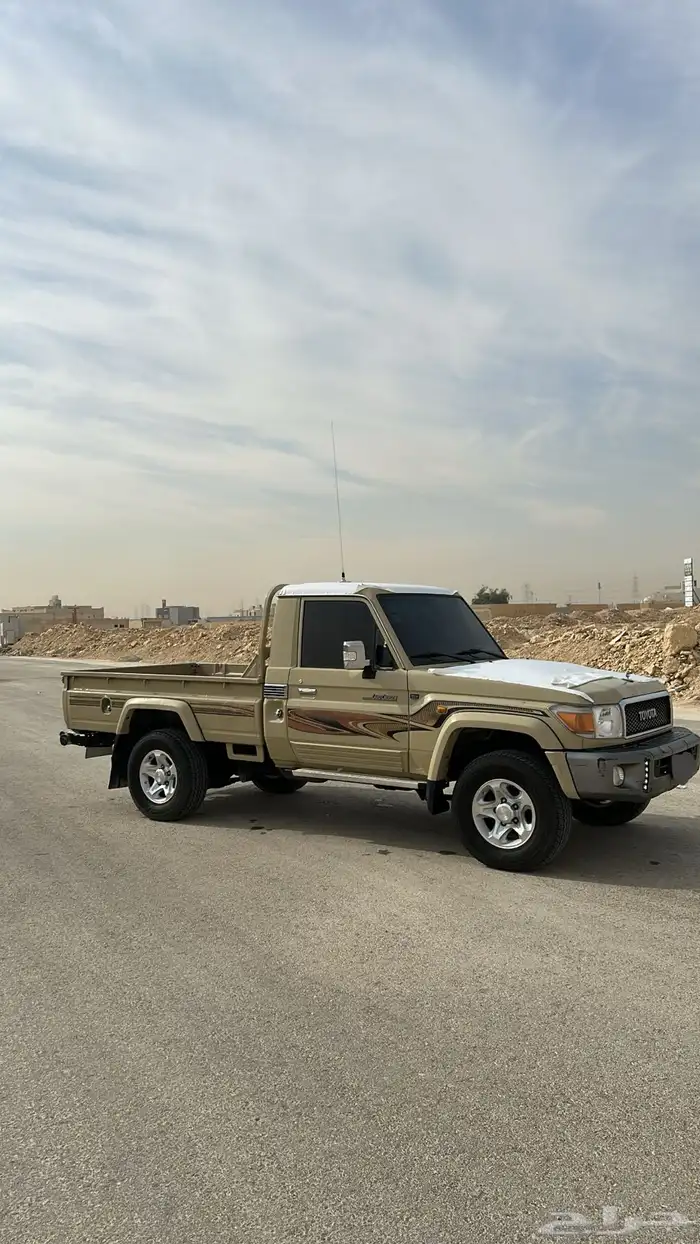 شاص 2015 بدي وكالة 14