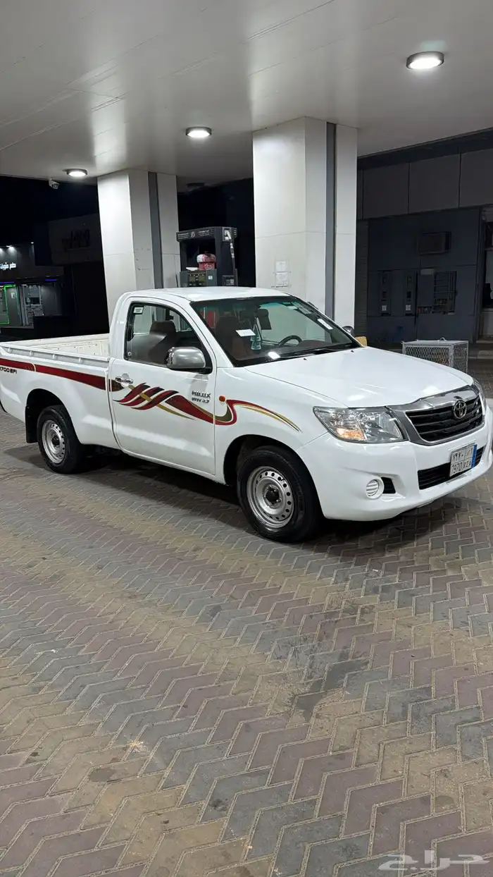 هيلكس غماره 13 0