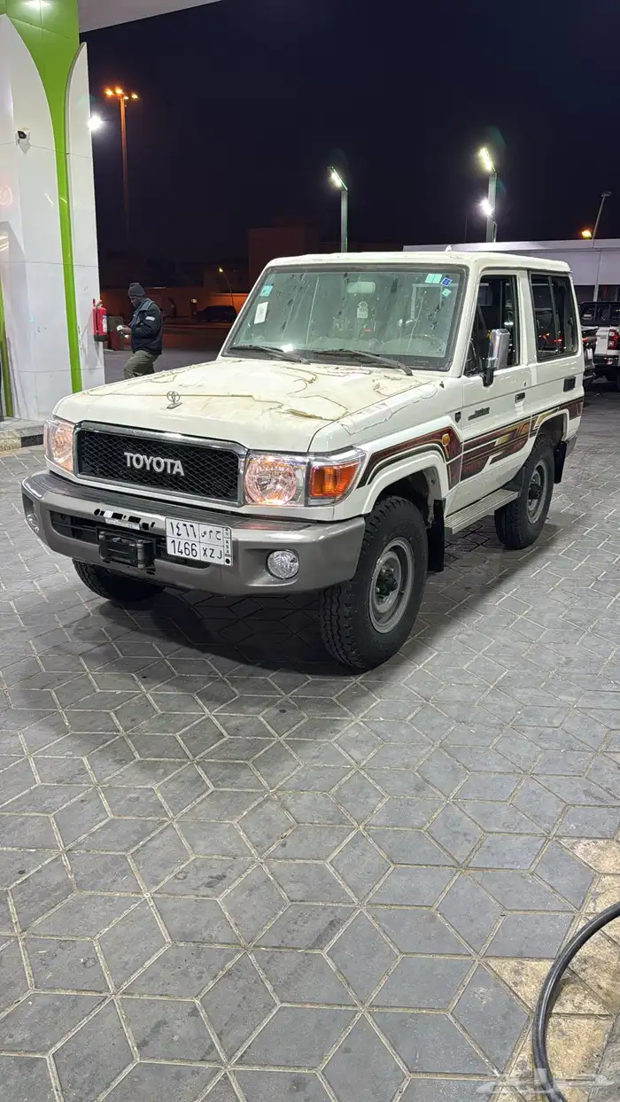 جيب ربع 2015 بازعي 1