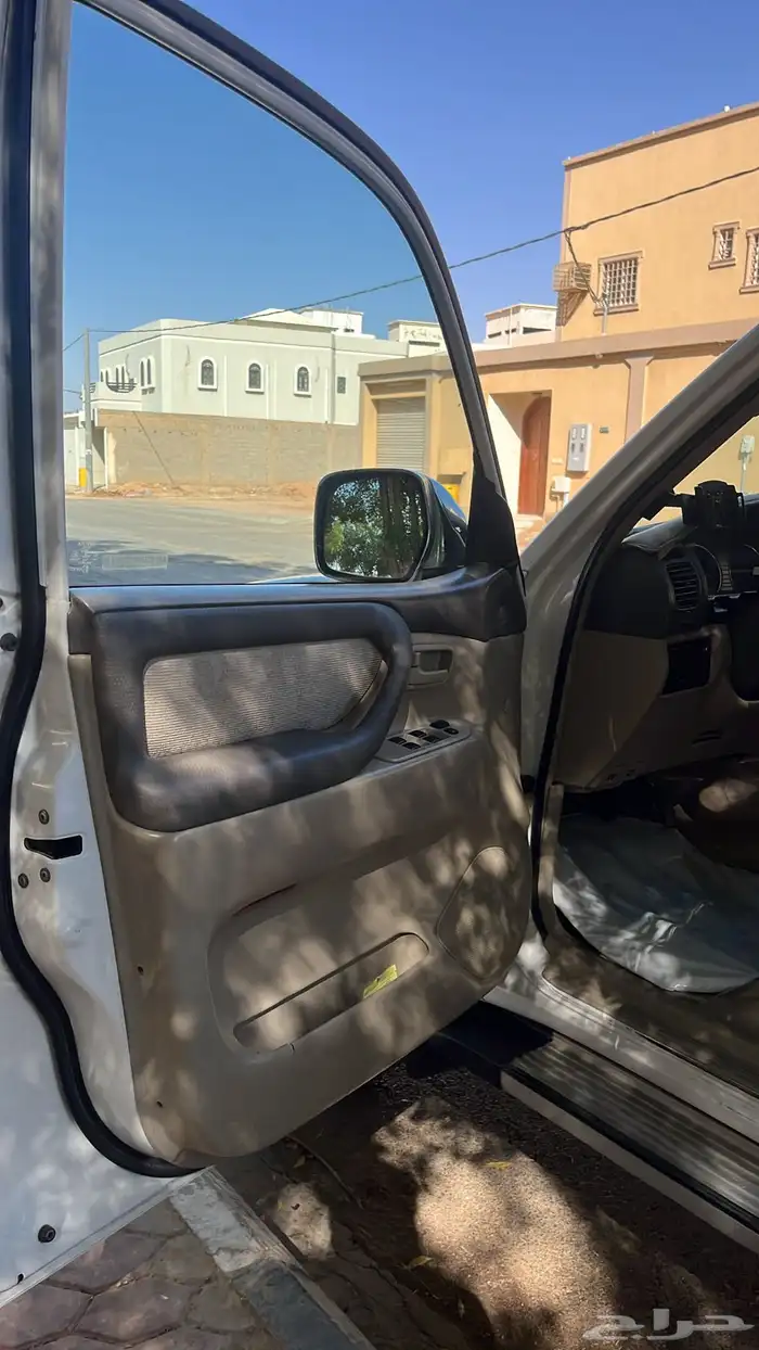 جي أكس مطور GX 2003 8