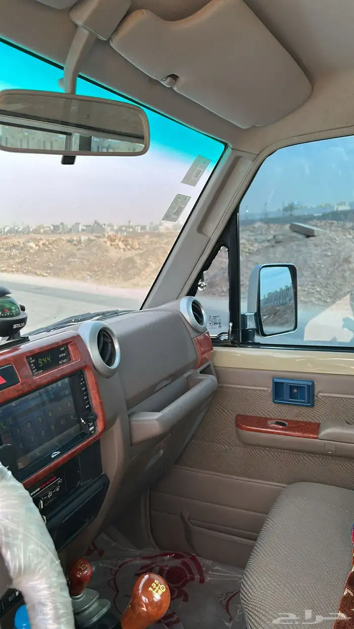 شاص 2015 بدي وكالة 23