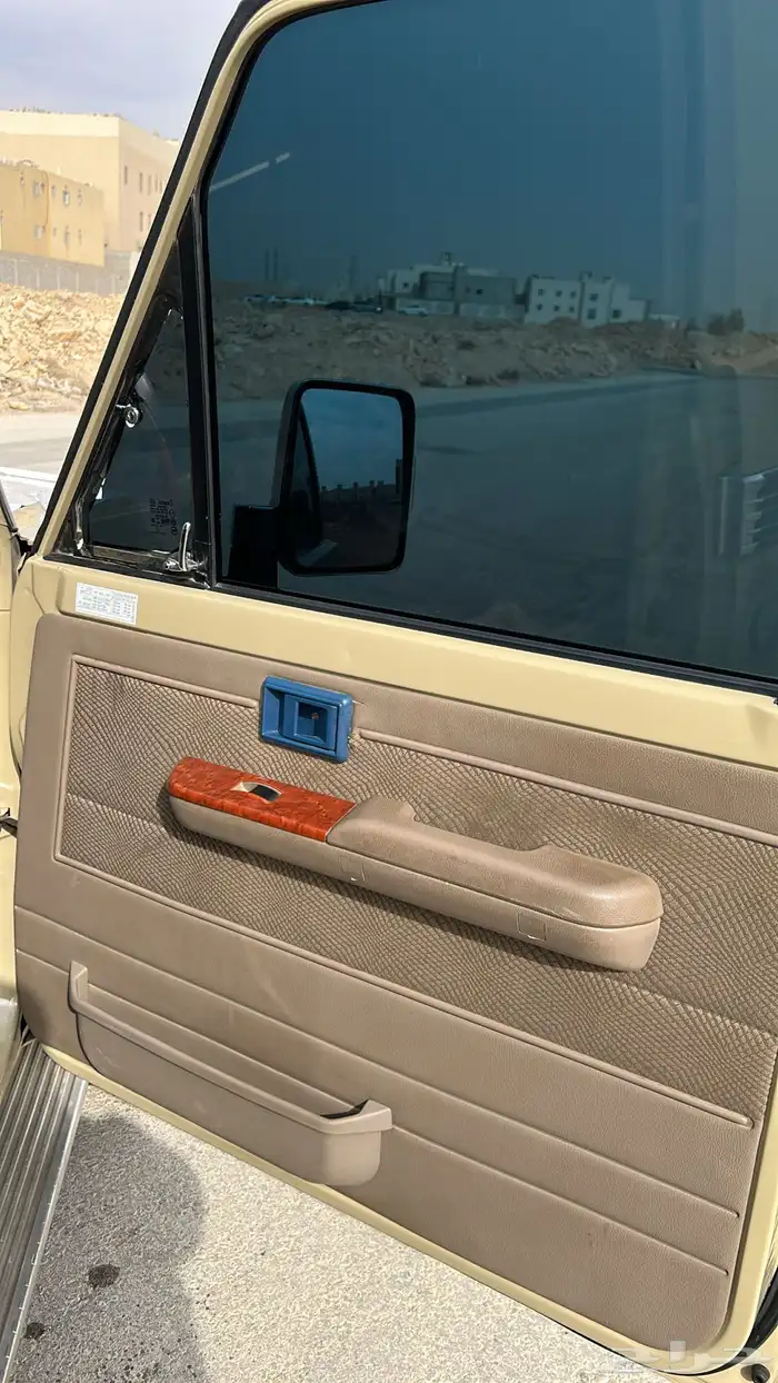 شاص 2015 بدي وكالة 25