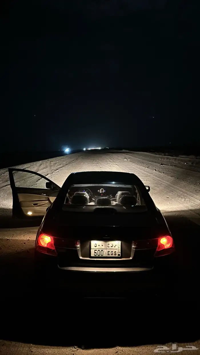 هوندا اكورد 2012 9