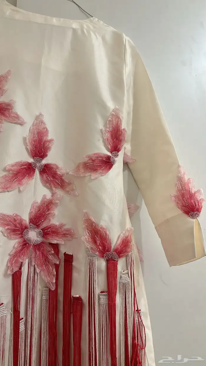 فستان للبيع 6