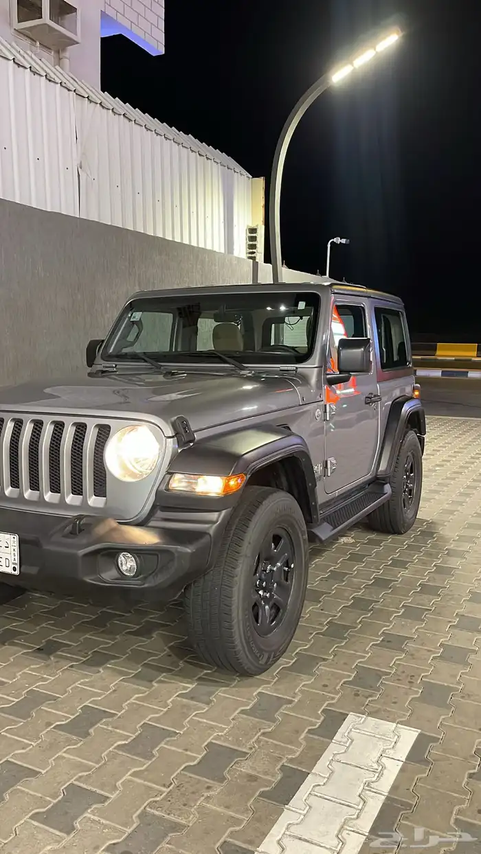 رانجر باب واحد 2018 0