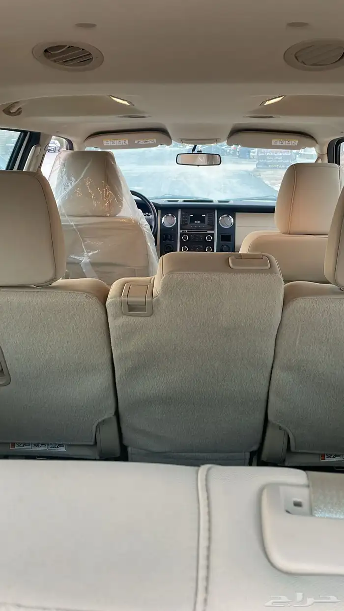 اكسبدشن 2016 (مخزن) عداد قليل 8