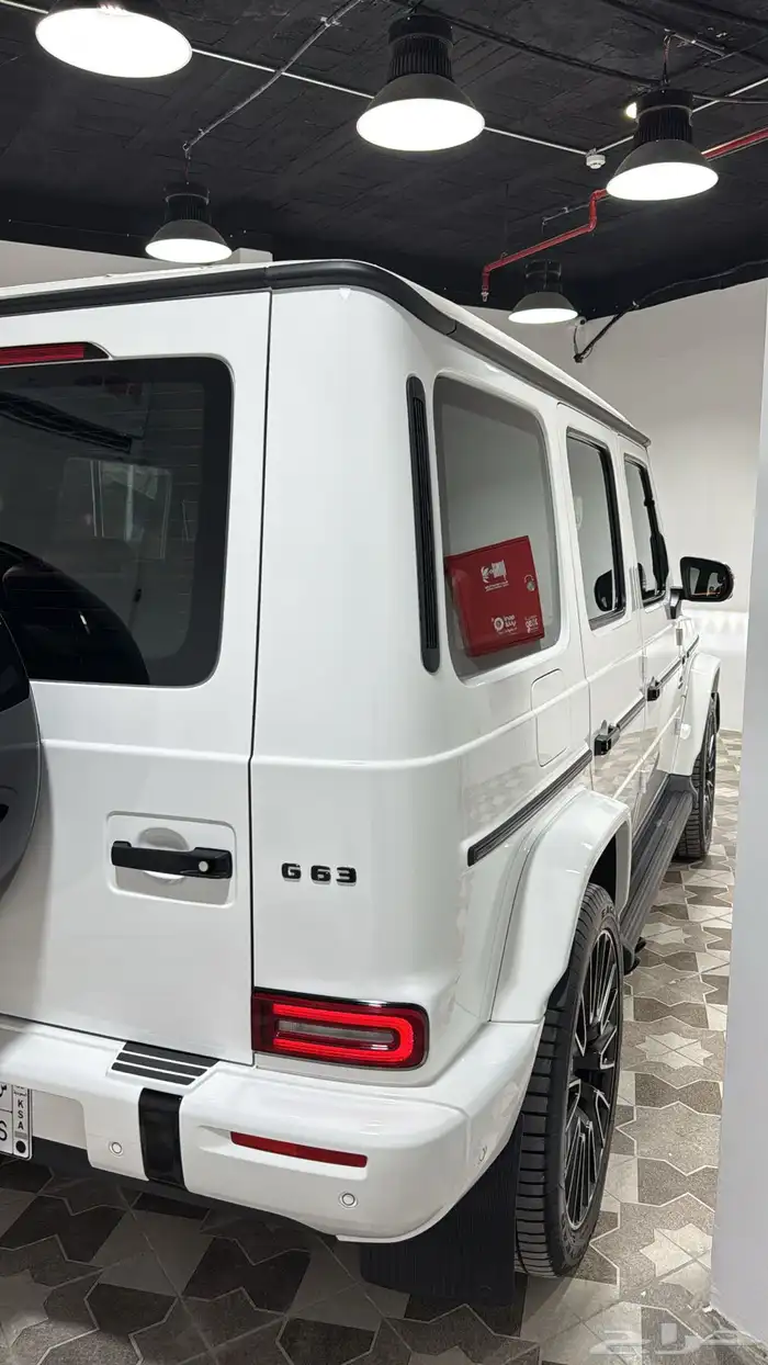 ولاء 1 لتأجير السيارات الفارهه 1