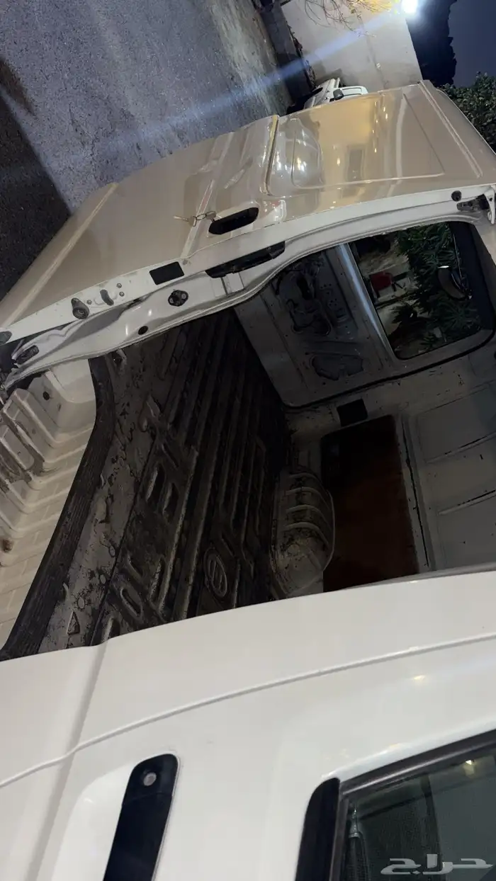 باص هايس 2016 7