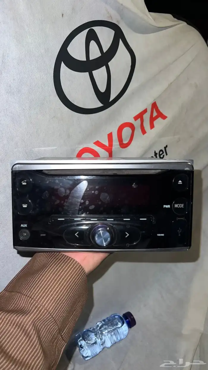 مسجل بازعي 0