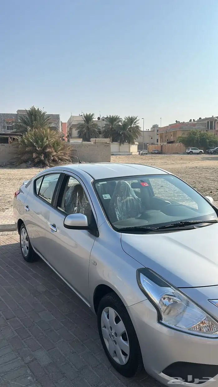 نيسان صني 2023 3