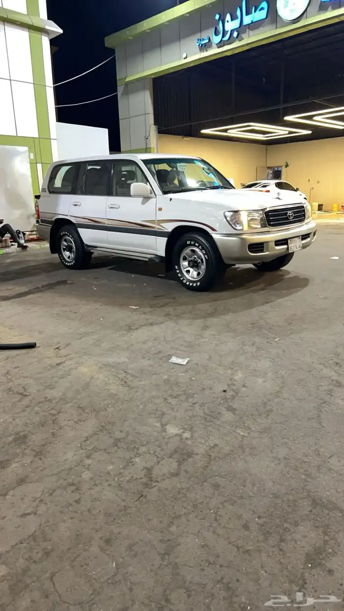 السلام عليكم 0