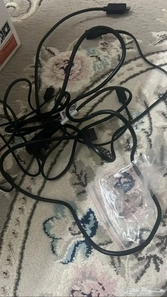 سوني فايف نسخة CD كل اغراضه موجود حدي 1400 صامل أراعيك 2