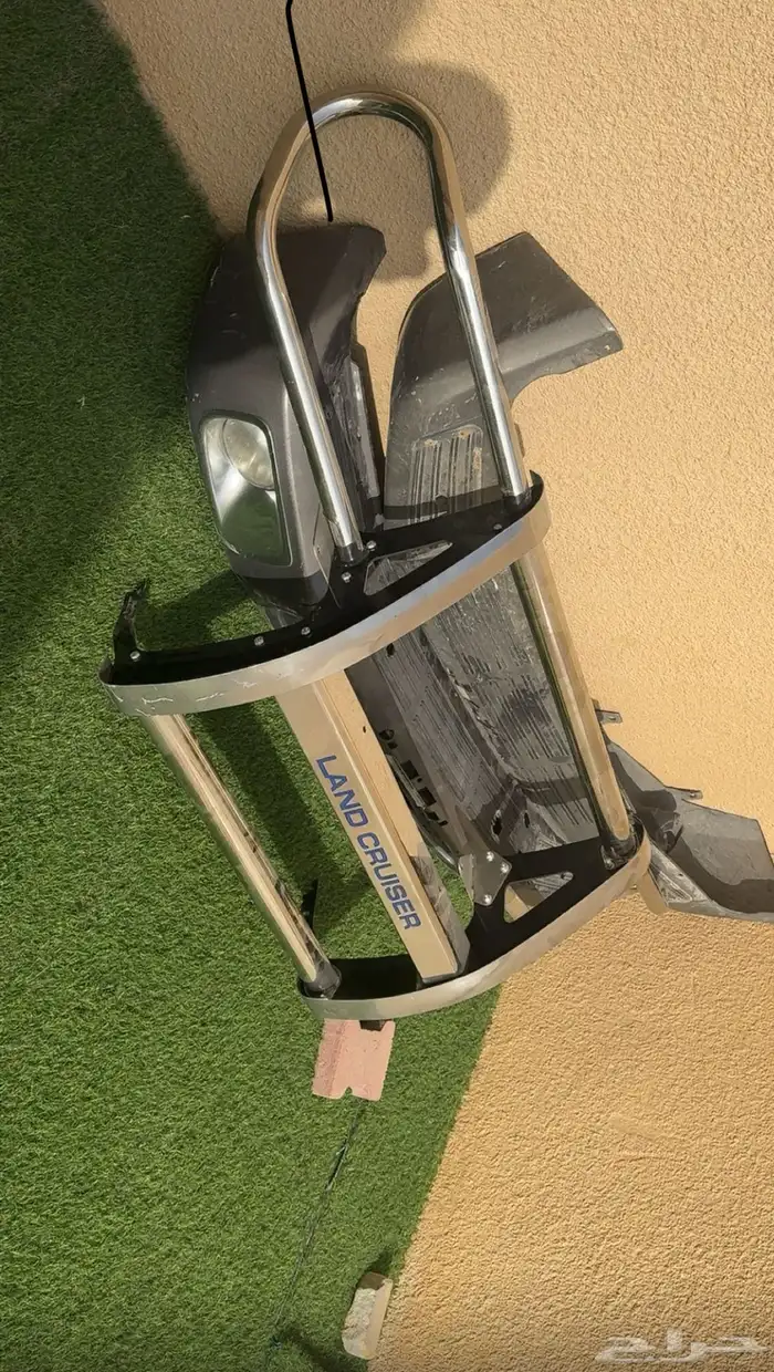 دعميه شاص ل البيع 1