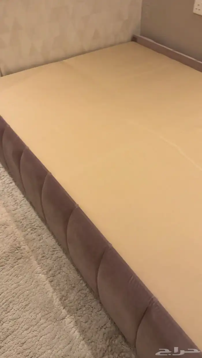 سريرين نوم 0