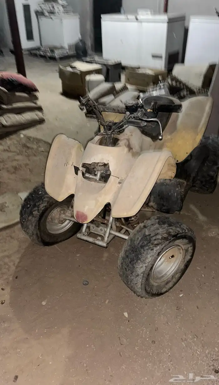 دباب تيواني 0