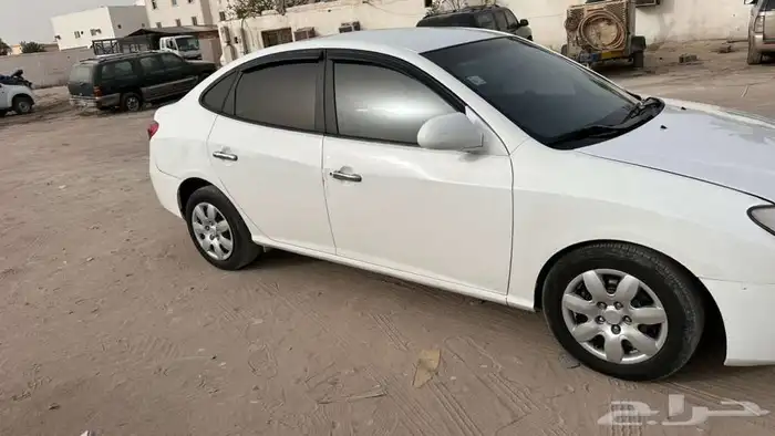 النتراء 2008 4