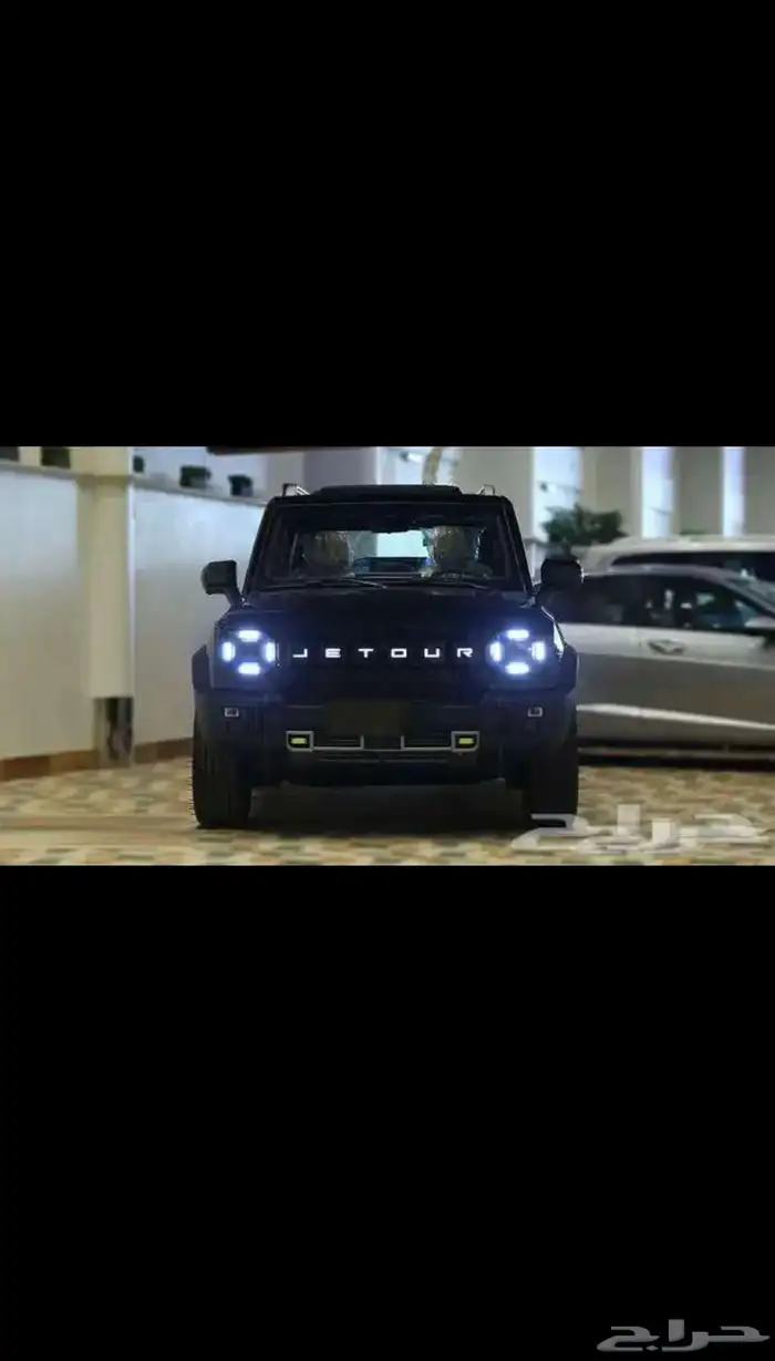 جيتور T2 لاكجري 0