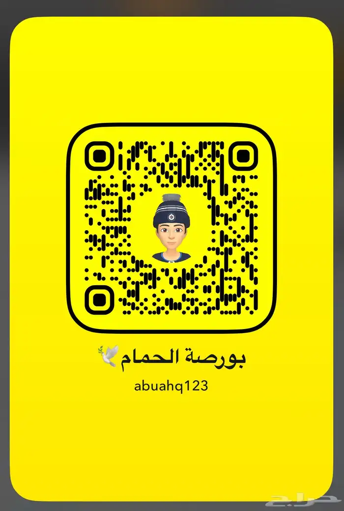 موسسة بورصة الحمام الفرنسي 4