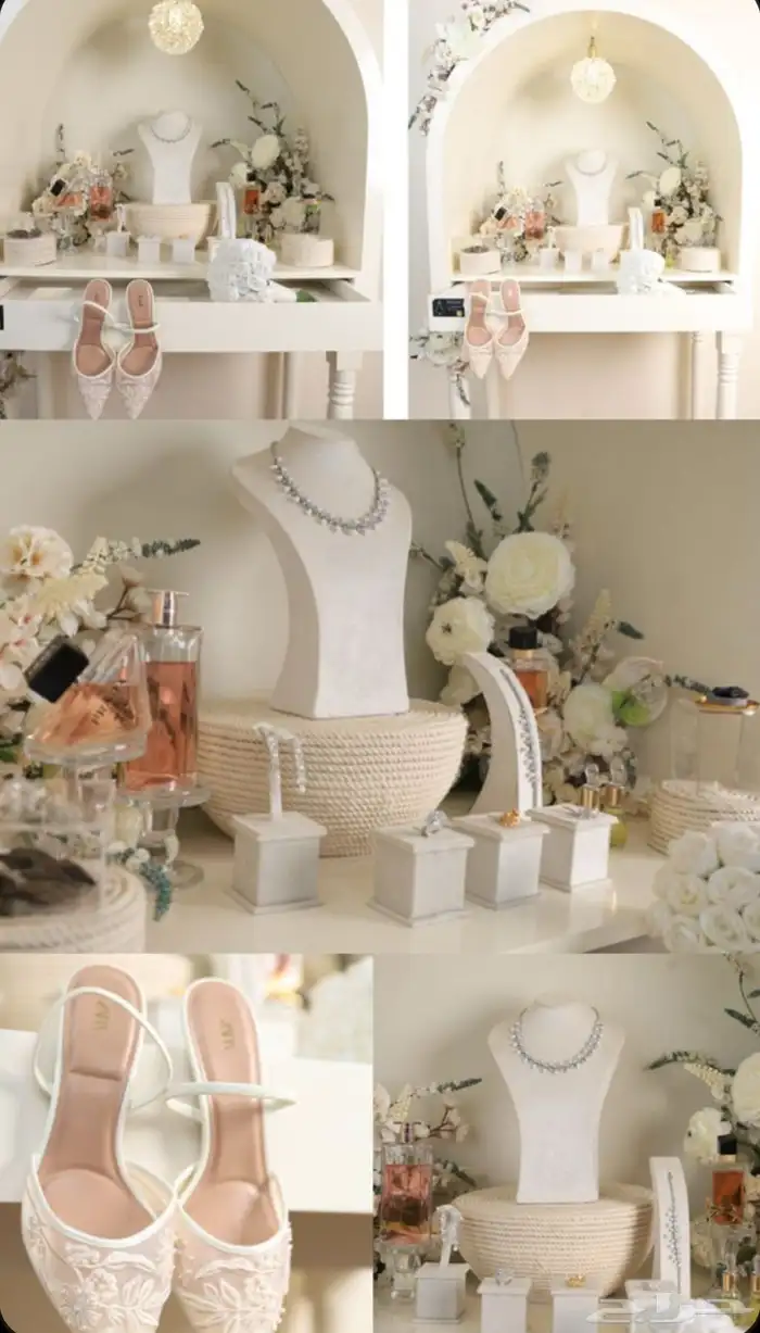 مصوره جميع المناسبات أسعارنا مناسبه الجميع مع توفر اللبومات 0