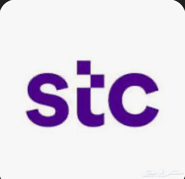 شرايح STC نت لا محدود (شهري) 0