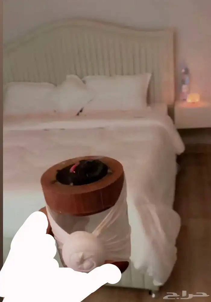 اثاث مستعمل بسعر مناسب 0