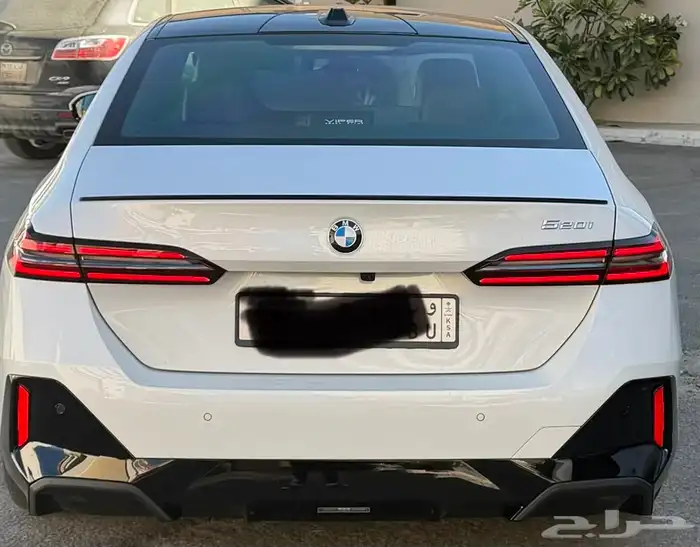 الفئة الخامسة 2024 الناغي M Kit 3