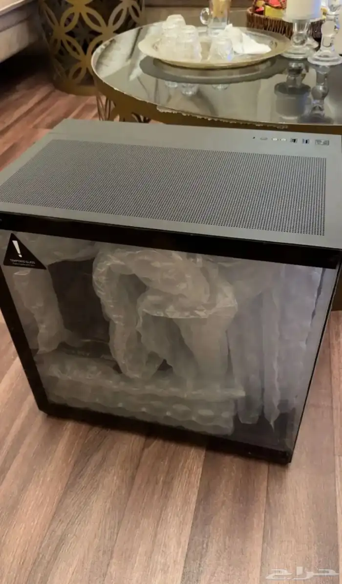 بيسي وسوني للبيع 3