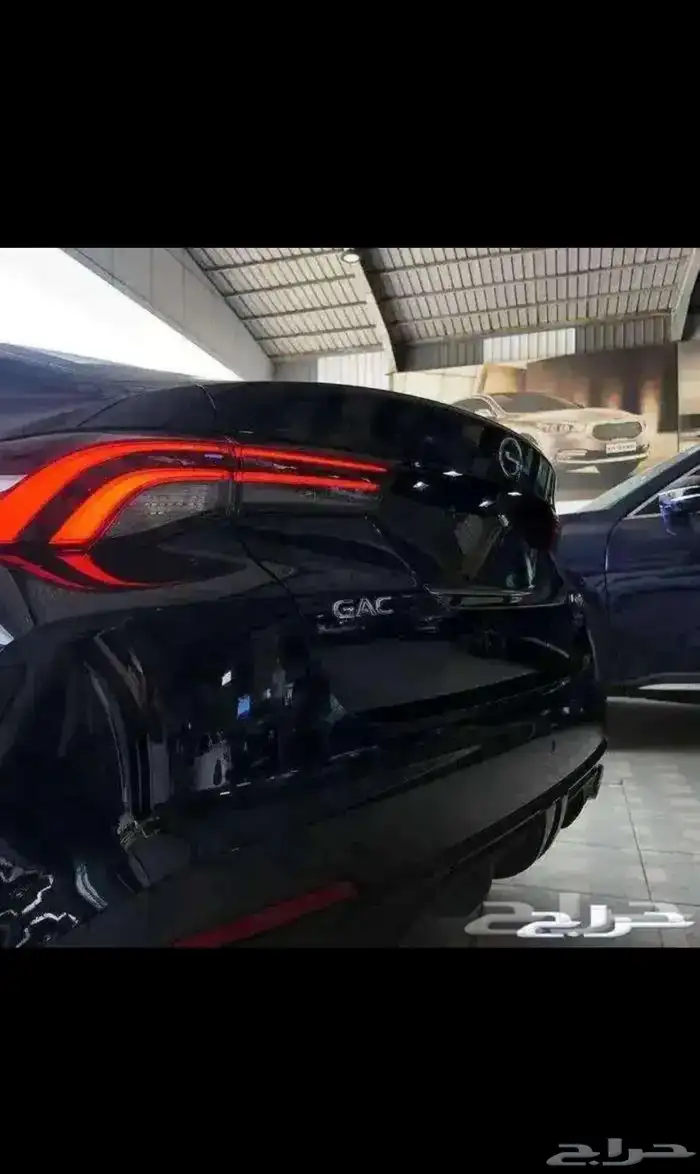 امباو جديده للبيع 2