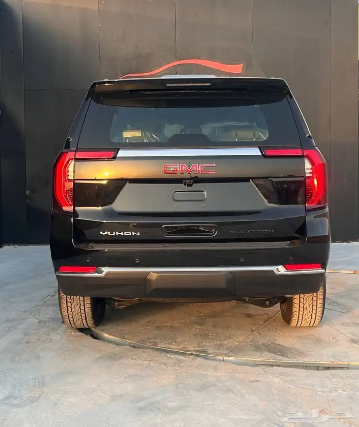 يوكن اليفيشن 2025 بافضل الأسعار 4