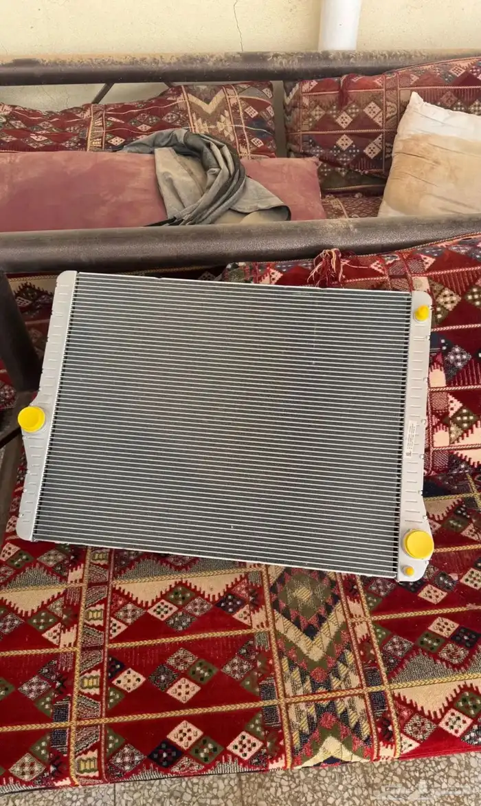 لديتر بي ام 2010 0