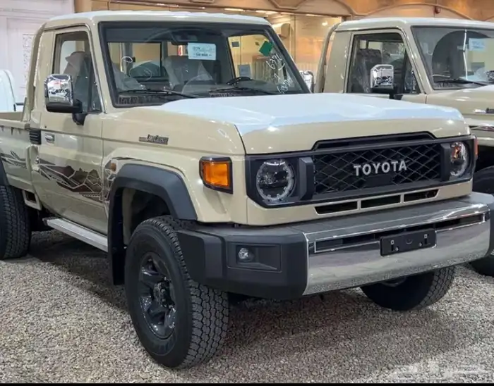 شاص ديزل قير عادي رفرف اصفار 0