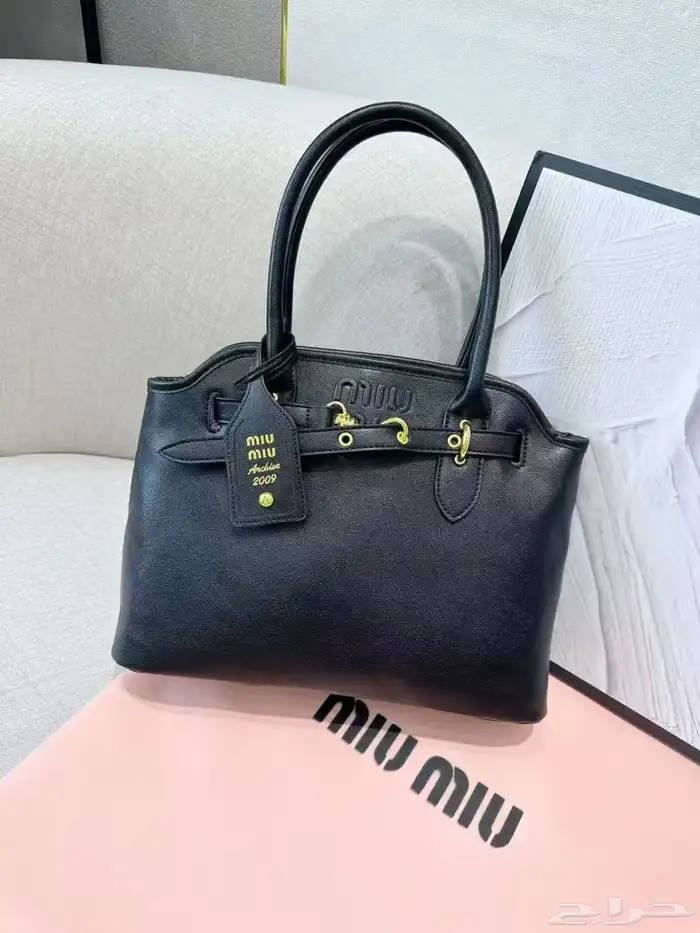 عرض جملة حقائب نسائية 42